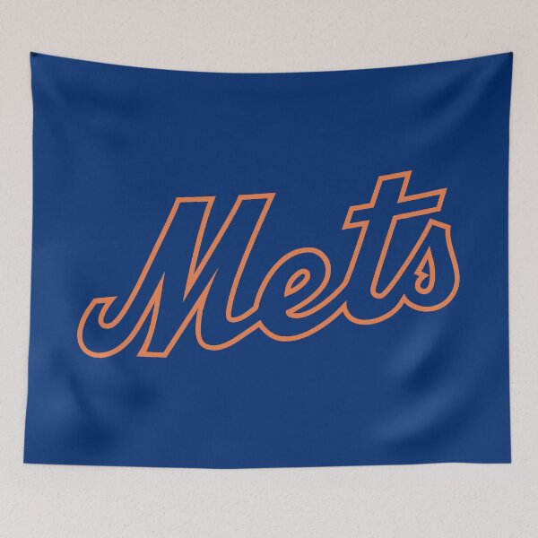 Aperçu de l'œuvre Les Mets sont incroyables ! - NY créée et vendue par alimyatmn.