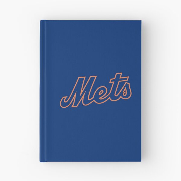 Item preview, Amazin' Mets - NY designed and sold by alimyatmn.