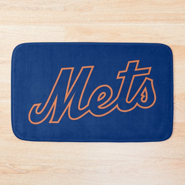 Item preview, Amazin' Mets - NY designed and sold by alimyatmn.