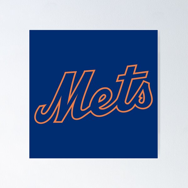 Aperçu de l'œuvre Les Mets sont incroyables ! - NY créée et vendue par alimyatmn.