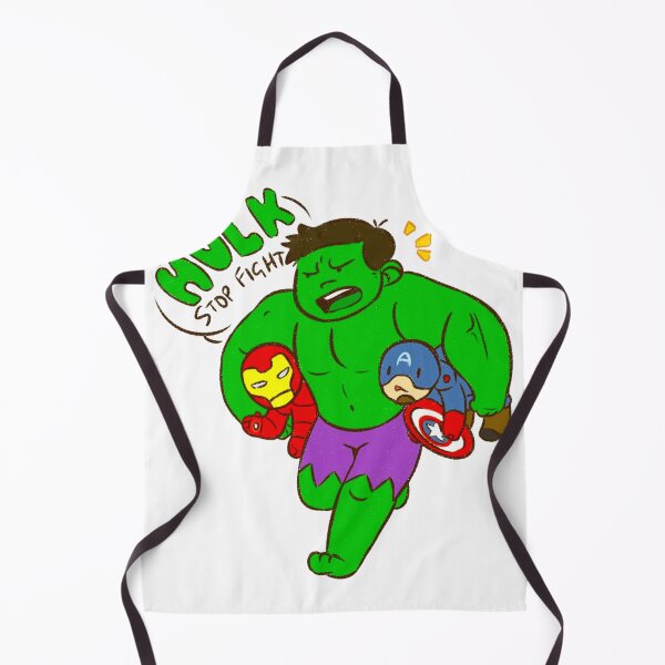 Item preview, Hulk designed and sold by KOTB10.