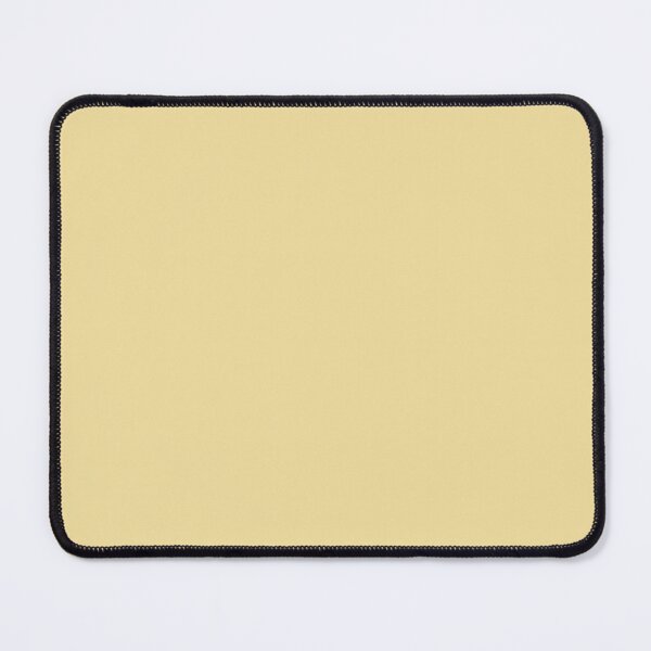 Item preview, Mellow Yellow designed and sold by ccheckcheckk.