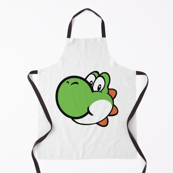 Item preview, Kart Yoshi Mario designed and sold by استوديو الحيتان.