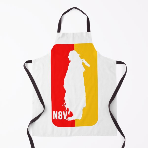 Item preview, N8V Sports Design designed and sold by Eyanosa Native Design.