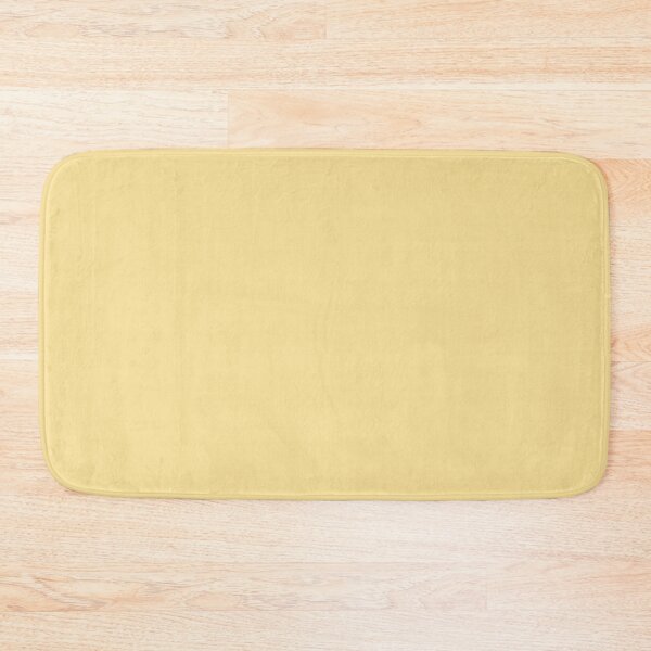 Item preview, Pale Banana designed and sold by ccheckcheckk.