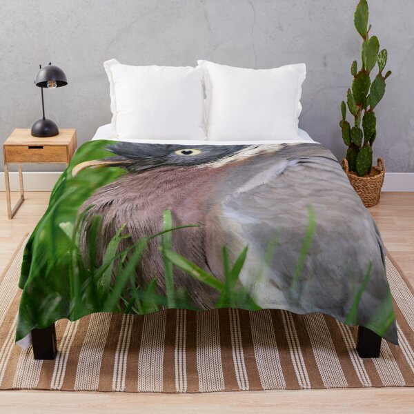 Item preview, Portrait. Wood Pigeon designed and sold by Jouko Lehto Photography.