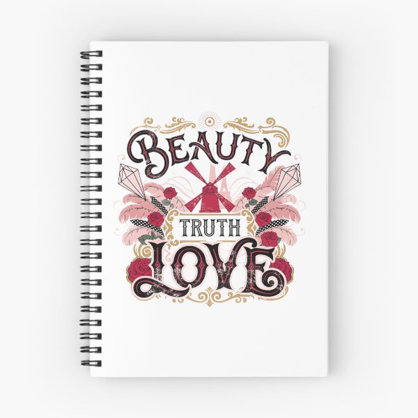 Item preview, Beauty, Truth and Love Windmill  designed and sold by ShepDesigns.