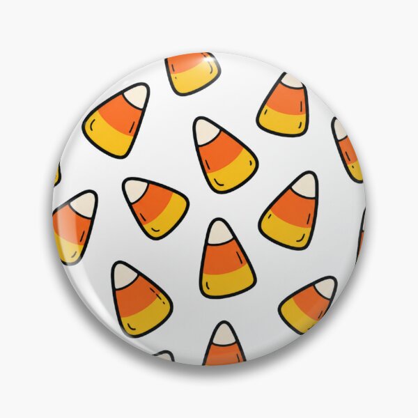 Item preview, Candy Corn Halloween Costume Funny Easy Spooky Season designed and sold by OUICHA.
