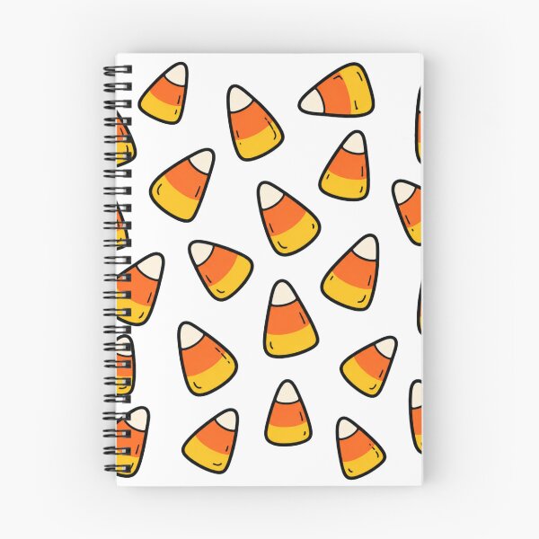 Item preview, Candy Corn Halloween Costume Funny Easy Spooky Season designed and sold by OUICHA.