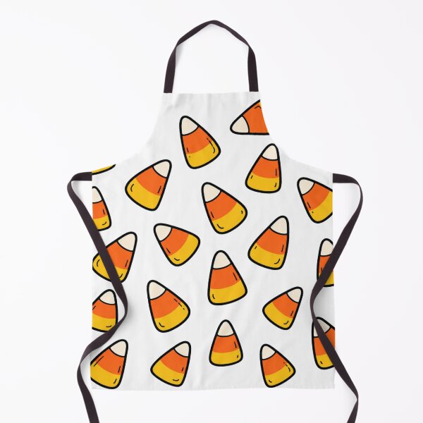 Item preview, Candy Corn Halloween Costume Funny Easy Spooky Season designed and sold by OUICHA.