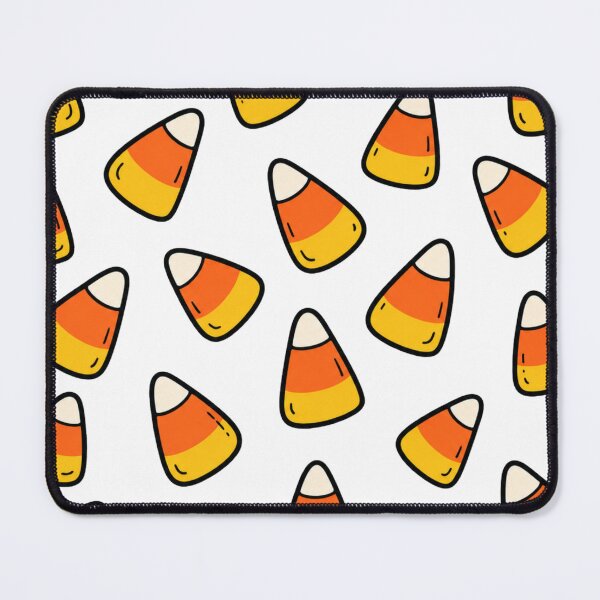 Item preview, Candy Corn Halloween Costume Funny Easy Spooky Season designed and sold by OUICHA.