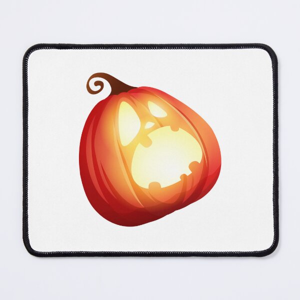 Item preview, happy Halloween pumpkin designed and sold by stormk10.