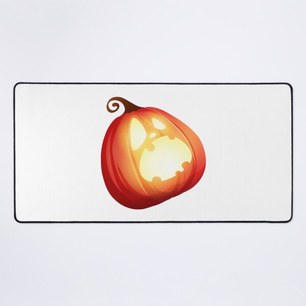 Item preview, happy Halloween pumpkin designed and sold by stormk10.