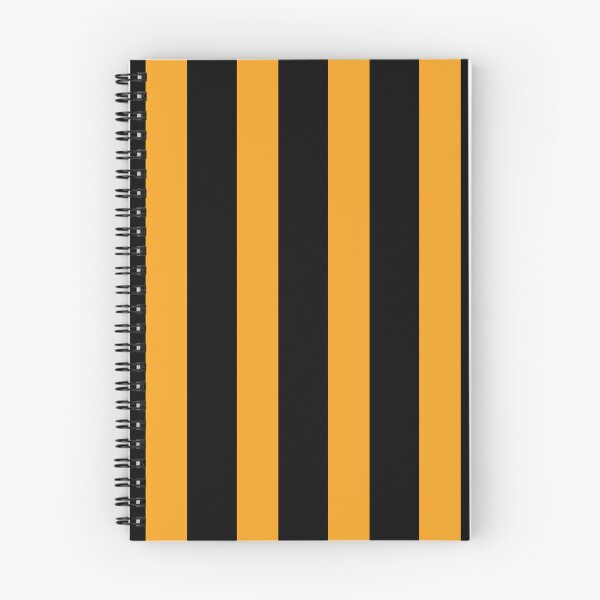 Artikelvorschau, Hull City Retro Heimtrikot 1997/98, schwarz-gelb gestreift entworfen und verkauft von Sporting Colour.