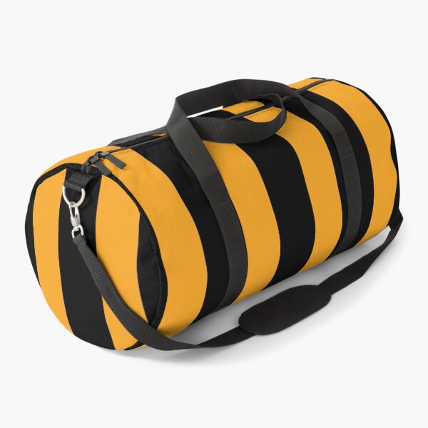 Item preview, Hull City Retro 1997 - 98 Home Black and Yellow Stripes  designed and sold by Sporting Colour.