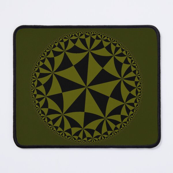 Item preview, Geometric shape 32 designed and sold by Gluecknika.