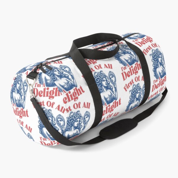 Item preview, Medusa Mythology Humor Delight Design designed and sold by PixlCrypt.