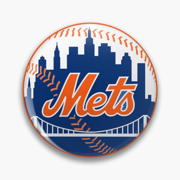 Item preview, New York - The 7 Line Army designed and sold by alimyatmn.