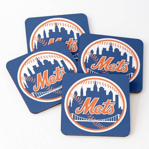 Item preview, New York - The 7 Line Army designed and sold by alimyatmn.