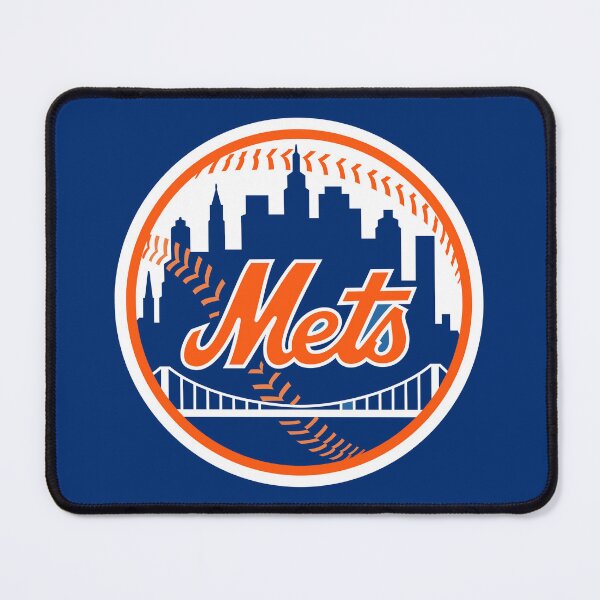 Item preview, New York - The 7 Line Army designed and sold by alimyatmn.