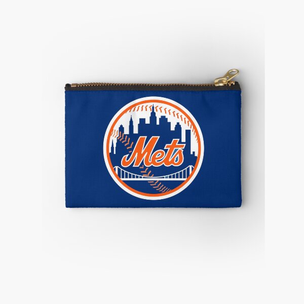 Item preview, New York - The 7 Line Army designed and sold by alimyatmn.