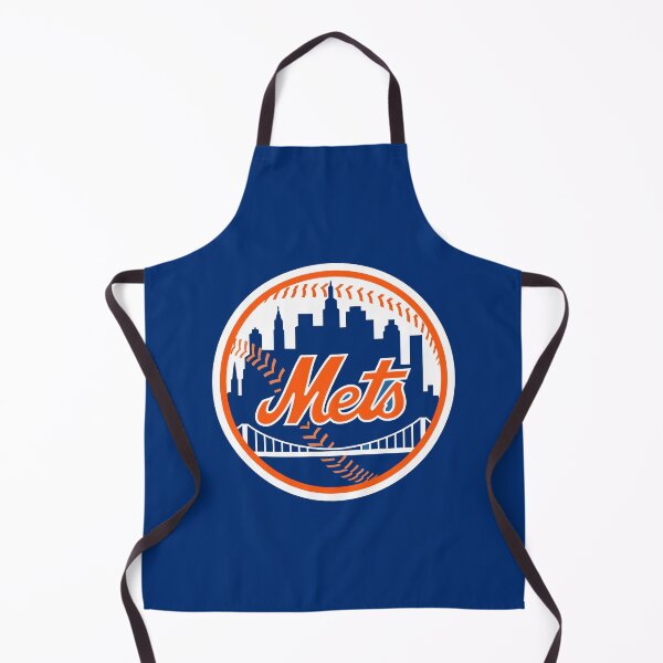 Item preview, New York - The 7 Line Army designed and sold by alimyatmn.