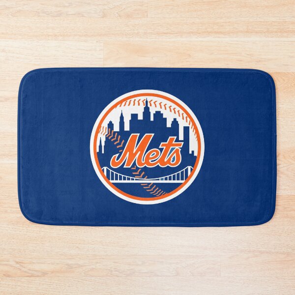 Item preview, New York - The 7 Line Army designed and sold by alimyatmn.