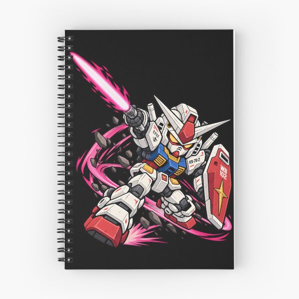Item preview, Gundam Rx78 designed and sold by tindian.