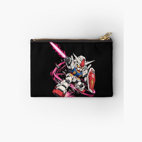 Item preview, Gundam Rx78 designed and sold by tindian.