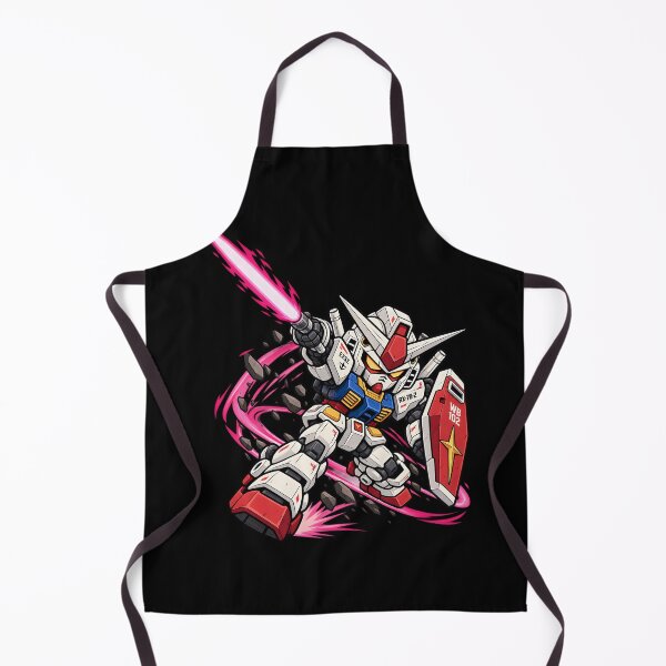 Item preview, Gundam Rx78 designed and sold by tindian.