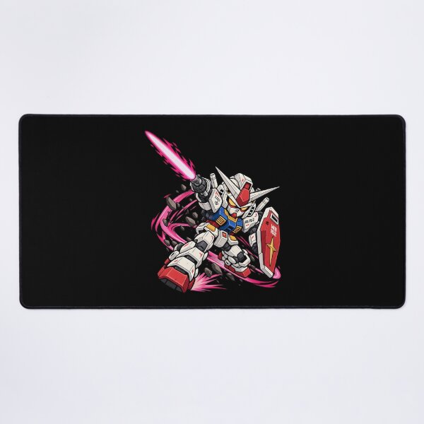 Item preview, Gundam Rx78 designed and sold by tindian.