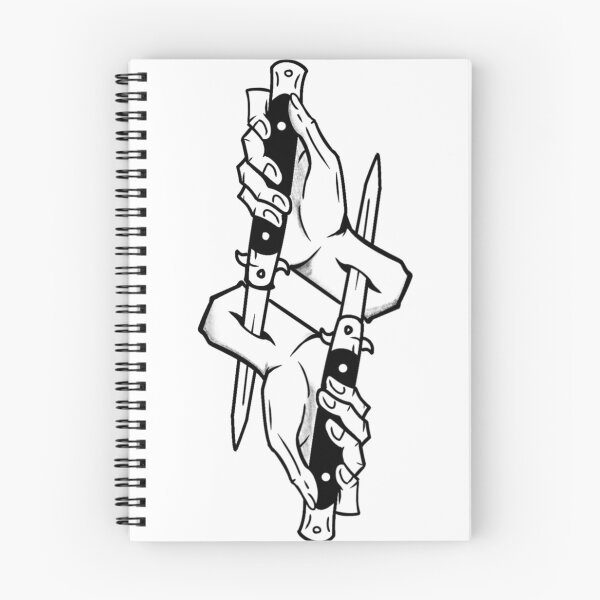 Item preview, Deal designed and sold by SoyRen.