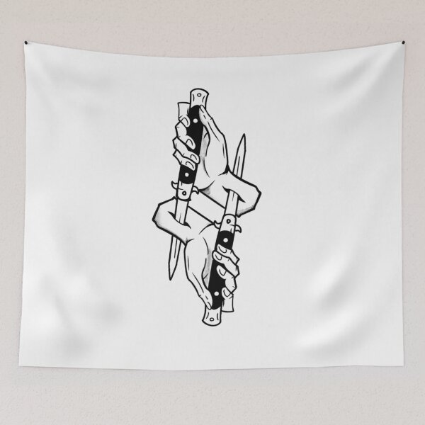 Item preview, Deal designed and sold by SoyRen.