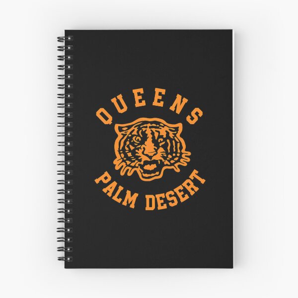 Item preview, Tigers Queens Palm Deserts designed and sold by ramostrangdArt.