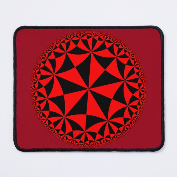 Item preview, Geometric shape 33 designed and sold by Gluecknika.