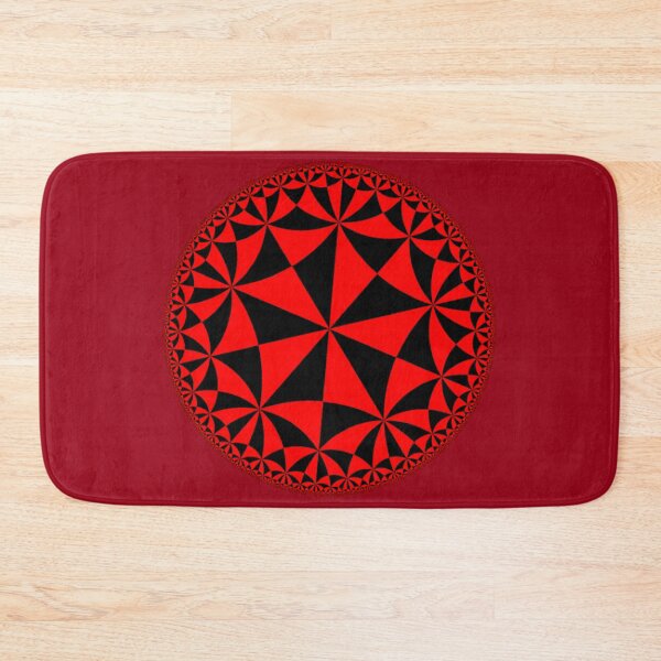 Item preview, Geometric shape 33 designed and sold by Gluecknika.
