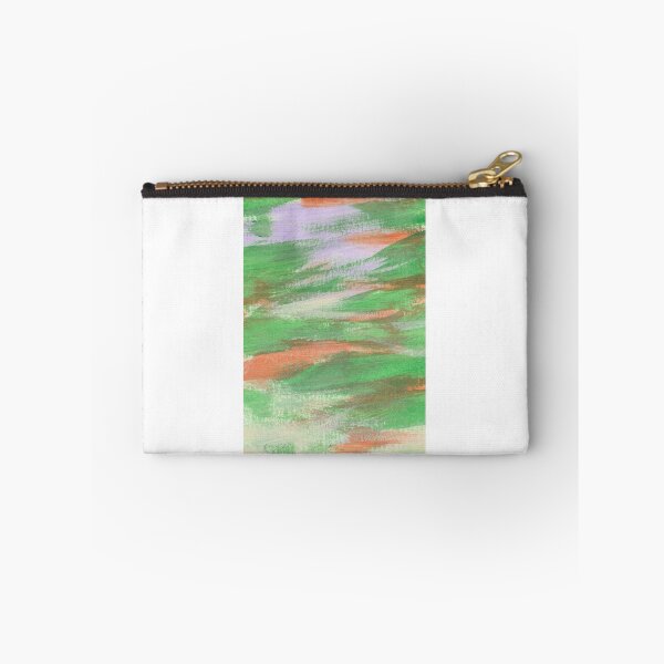 Item preview, Original Works designed and sold by BLAStudio.