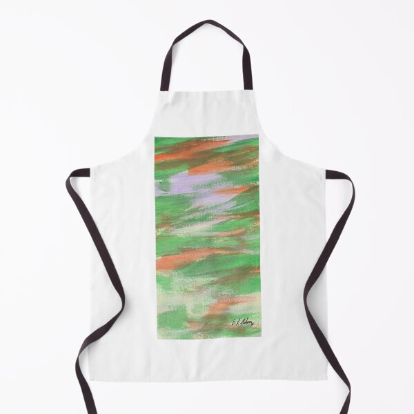 Item preview, Original Works designed and sold by BLAStudio.