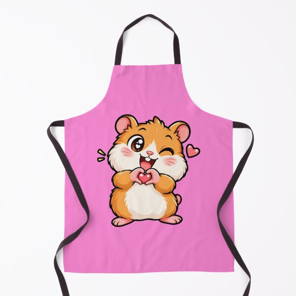 Item preview, Hamster Love designed and sold by Imprearte.