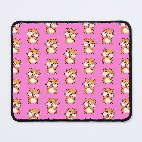 Item preview, Hamster Love designed and sold by Imprearte.