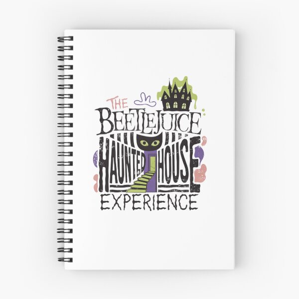Item preview, Green Guy Haunted House  designed and sold by ShepDesigns.