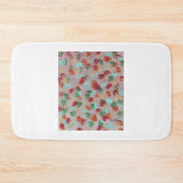 Item preview, Speed Limit designed and sold by BLAStudio.