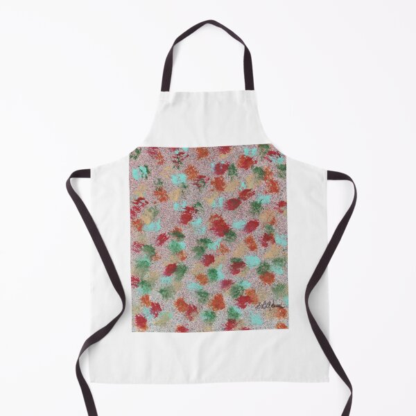 Item preview, Speed Limit designed and sold by BLAStudio.