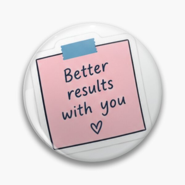 Item preview, Cute STEM Romance Bookish Sticker designed and sold by NOURnina.