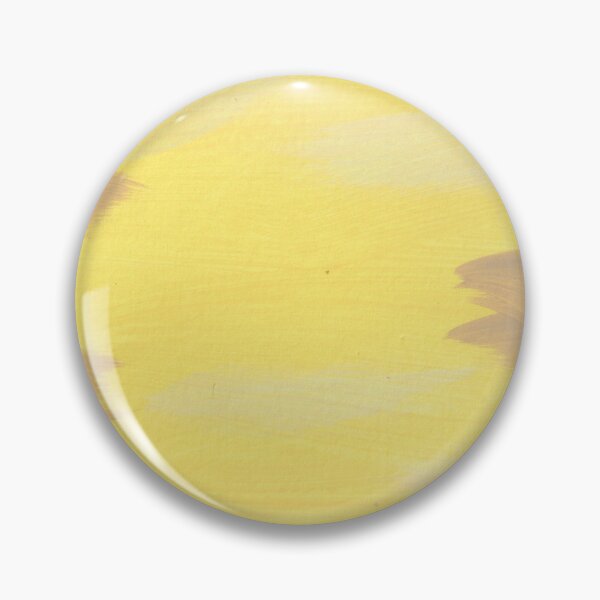 Item preview, Morning is broken designed and sold by BLAStudio.
