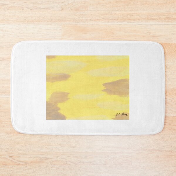 Item preview, Morning is broken designed and sold by BLAStudio.