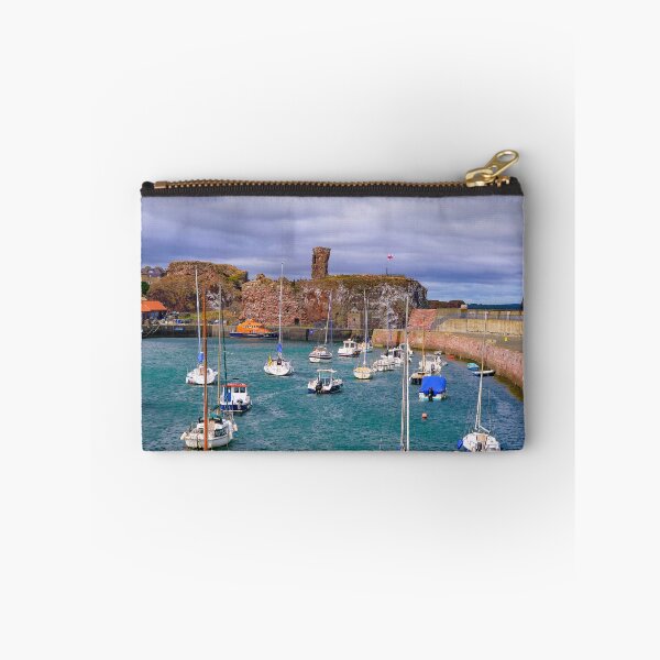 Item preview, Dunbar Harbour Yachts and Castle designed and sold by Violaman.