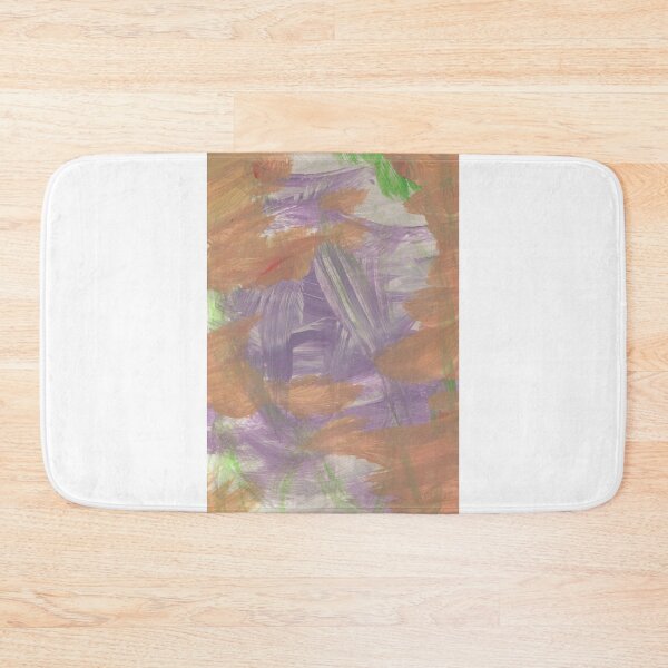 Item preview, Attention designed and sold by BLAStudio.