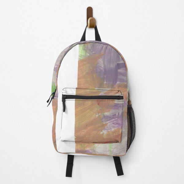 Item preview, Attention designed and sold by BLAStudio.