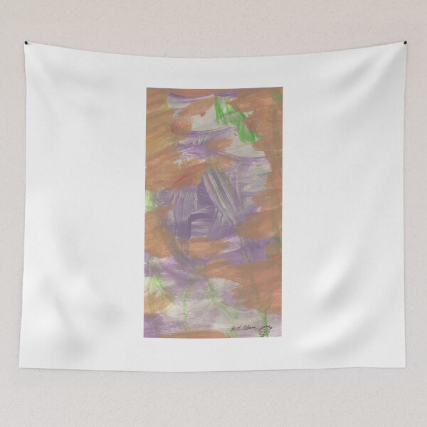 Item preview, Attention designed and sold by BLAStudio.